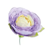 wykrojnik-do-papieru-sizzix-thinlits-spring-bloom-kwiat-rodzaj-wykrojniki