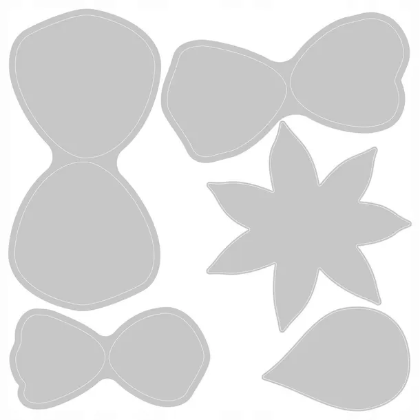 wykrojnik-do-papieru-sizzix-thinlits-spring-bloom-kwiat-okazje-inna