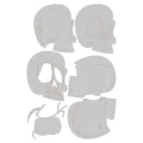 wykrojnik-do-papieru-sizzix-thinlits-spencer-colorize-czaszka-marka-sizzix