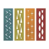 wykrojnik-do-papieru-sizzix-thinlits-retro-repeat-panele-tla