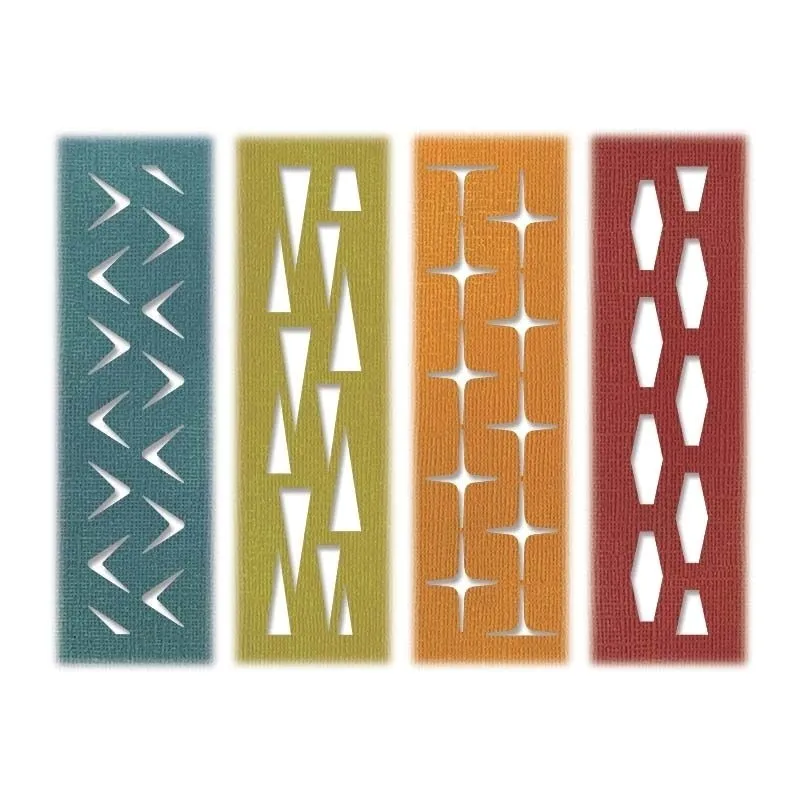 wykrojnik-do-papieru-sizzix-thinlits-retro-repeat-panele-tla