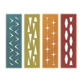 wykrojnik-do-papieru-sizzix-thinlits-retro-repeat-panele-tla-stan-nowy