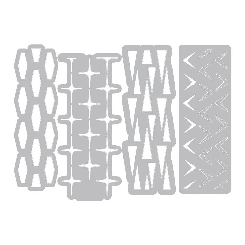wykrojnik-do-papieru-sizzix-thinlits-retro-repeat-panele-tla-stan-nowy