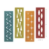 wykrojnik-do-papieru-sizzix-thinlits-retro-repeat-panele-tla-okazje-inna