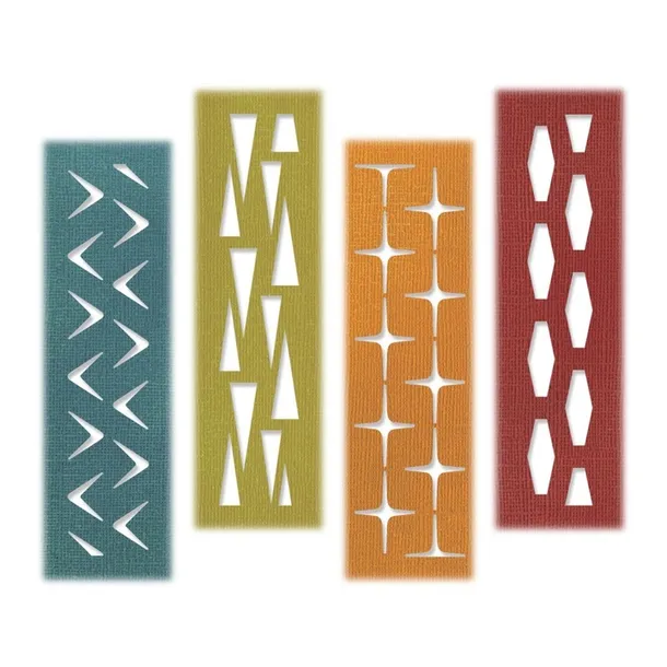 wykrojnik-do-papieru-sizzix-thinlits-retro-repeat-panele-tla-liczba-sztuk-1-szt