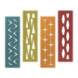wykrojnik-do-papieru-sizzix-thinlits-retro-repeat-panele-tla-liczba-sztuk-1-szt