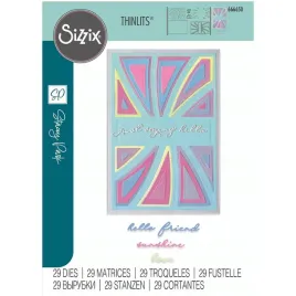 wykrojnik-do-papieru-sizzix-thinlits-swank-spirals-baza-kartki