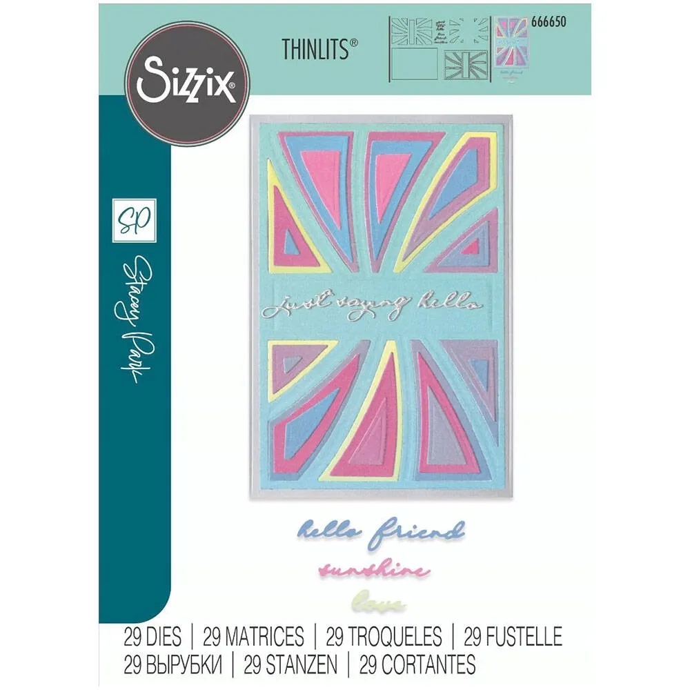 wykrojnik-do-papieru-sizzix-thinlits-swank-spirals-baza-kartki