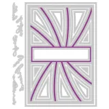 wykrojnik-do-papieru-sizzix-thinlits-swank-spirals-baza-kartki-stan-nowy