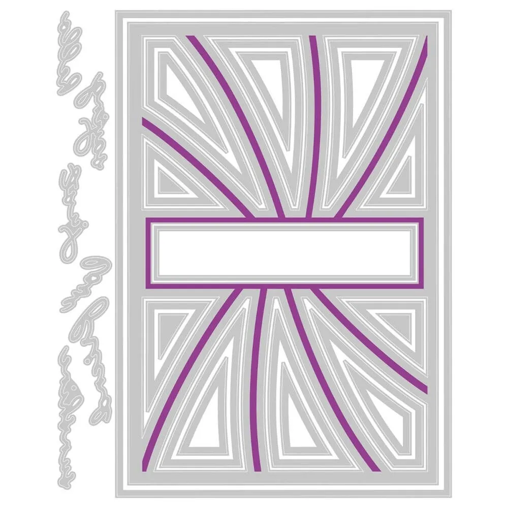 wykrojnik-do-papieru-sizzix-thinlits-swank-spirals-baza-kartki