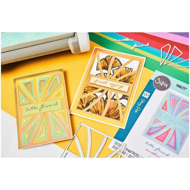 wykrojnik-do-papieru-sizzix-thinlits-swank-spirals-baza-kartki-rodzaj-wykrojniki