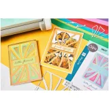 wykrojnik-do-papieru-sizzix-thinlits-swank-spirals-baza-kartki-rodzaj-wykrojniki