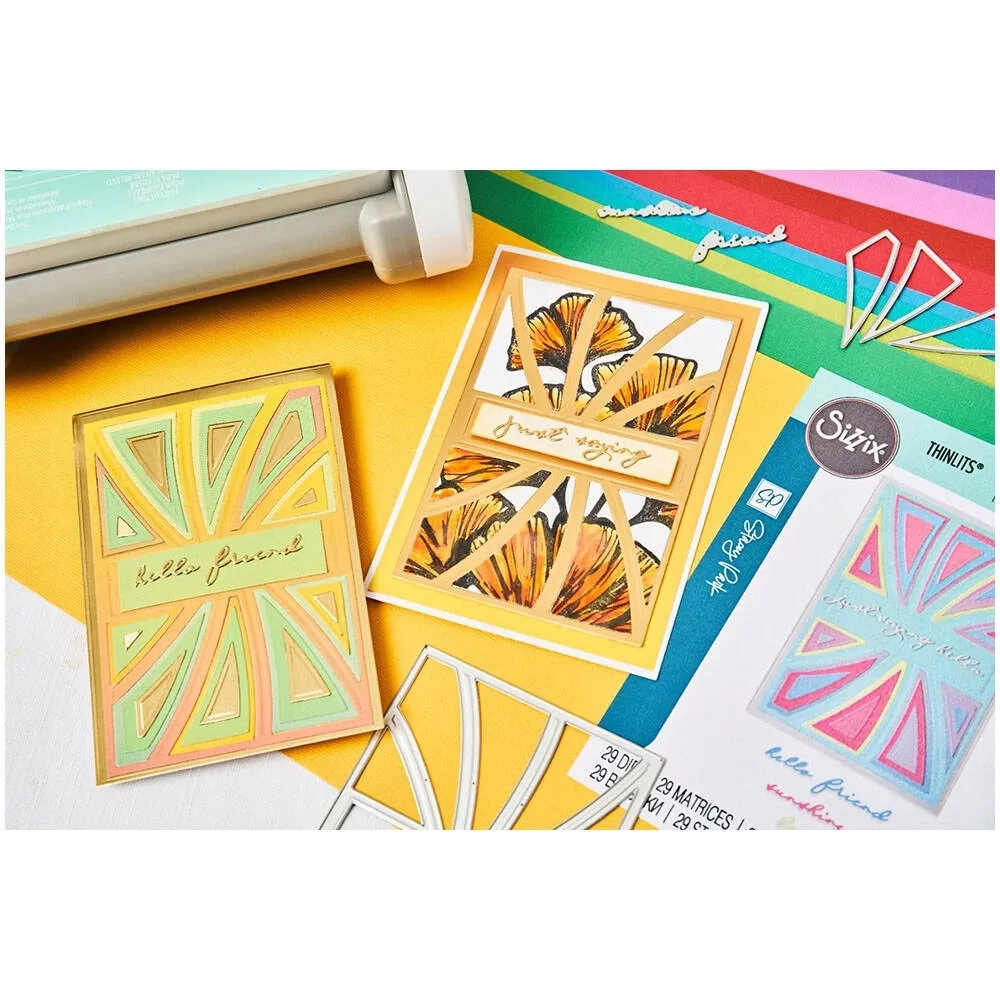 wykrojnik-do-papieru-sizzix-thinlits-swank-spirals-baza-kartki-stan-nowy