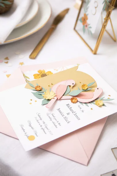 wykrojnik-do-papieru-sizzix-thinlits-sweet-birds-ptaki-serce-kod-producenta-666485