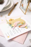 wykrojnik-do-papieru-sizzix-thinlits-sweet-birds-ptaki-serce-kod-producenta-666485