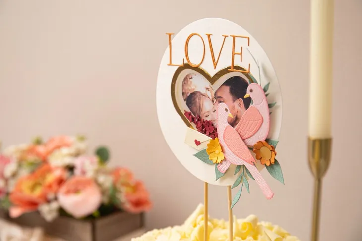 wykrojnik-do-papieru-sizzix-thinlits-sweet-birds-ptaki-serce-marka-sizzix