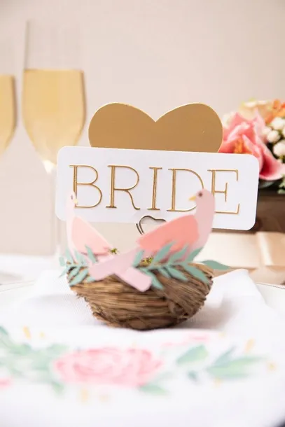 wykrojnik-do-papieru-sizzix-thinlits-sweet-birds-ptaki-serce-stan-nowy-okazje-inna