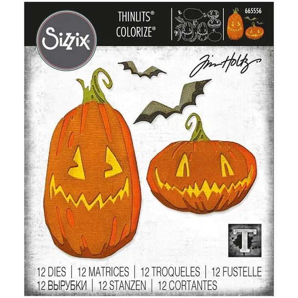 wykrojnik-do-papieru-sizzix-thinlits-pumpkin-patch-colorize-dynia-rodzaj-wykrojniki