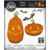 wykrojnik-do-papieru-sizzix-thinlits-pumpkin-patch-colorize-dynia-rodzaj-wykrojniki