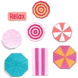 wykrojnik-do-papieru-sizzix-thinlits-koc-i-recznik-plazowy