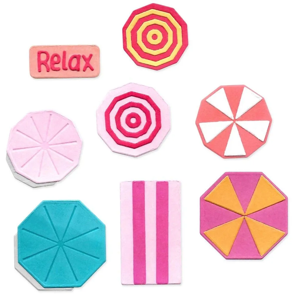 wykrojnik-do-papieru-sizzix-thinlits-koc-i-recznik-plazowy