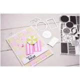wykrojnik-do-papieru-sizzix-thinlits-koc-i-recznik-plazowy-liczba-sztuk-1-szt