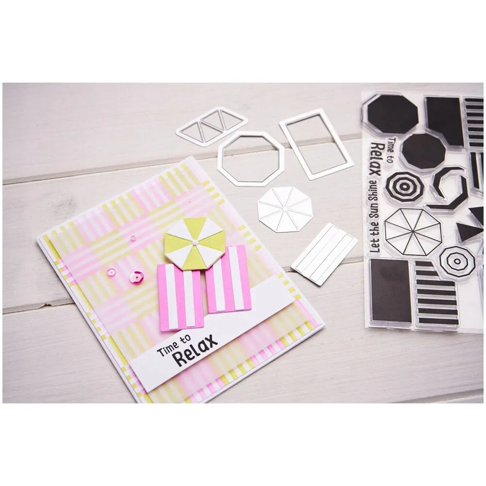wykrojnik-do-papieru-sizzix-thinlits-koc-i-recznik-plazowy-stan-nowy