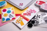 wykrojnik-do-papieru-sizzix-thinlits-koc-i-recznik-plazowy-kod-producenta-666656