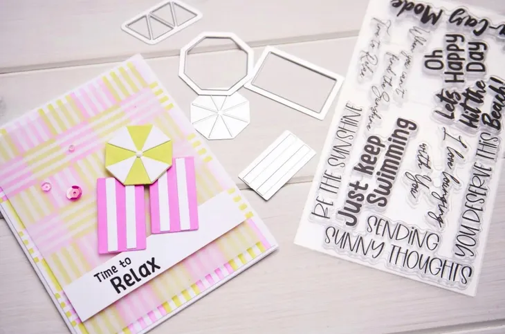 wykrojnik-do-papieru-sizzix-thinlits-koc-i-recznik-plazowy-marka-sizzix