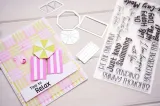 wykrojnik-do-papieru-sizzix-thinlits-koc-i-recznik-plazowy-marka-sizzix