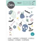 wykrojnik-do-papieru-sizzix-thinlits-spooky-icons-czaszka-dynia-nietoperz-rodzaj-wykrojniki
