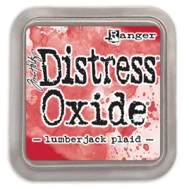 tusz-distress-oxide-tim-holtz-lumberjack-plaid-ranger-ink