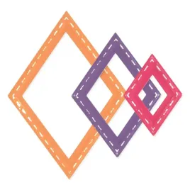 wykrojnik-do-papieru-sizzix-framelits-katy-deco-diamonds-romby