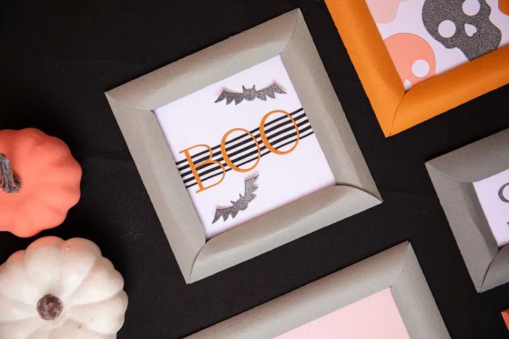 wykrojnik-do-papieru-sizzix-thinlits-spooky-icons-czaszka-dynia-nietoperz-stan-nowy-okazje-inna