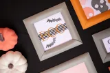 wykrojnik-do-papieru-sizzix-thinlits-spooky-icons-czaszka-dynia-nietoperz-stan-nowy-okazje-inna