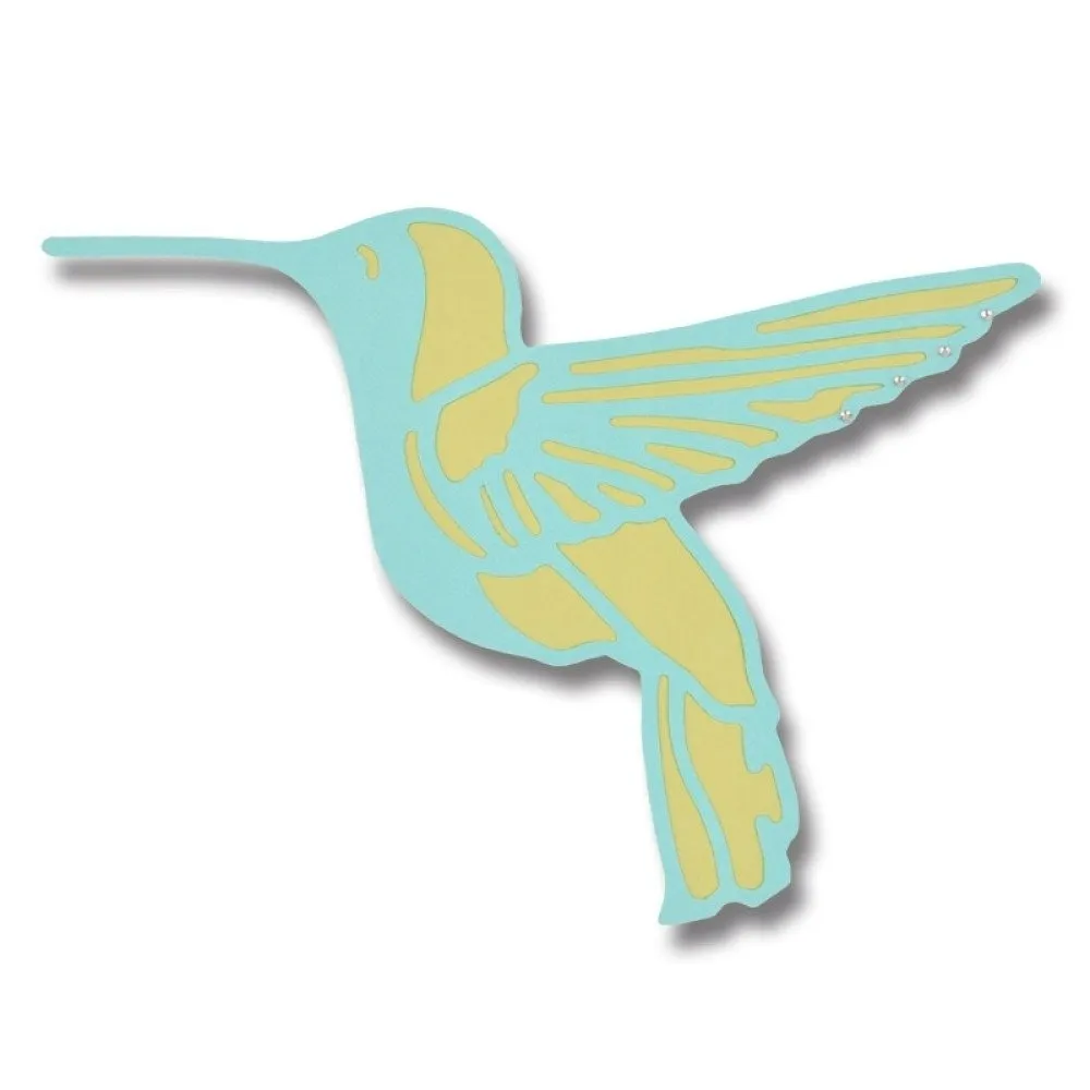 wykrojnik-do-papieru-sizzix-thinlits-free-bird-koliber