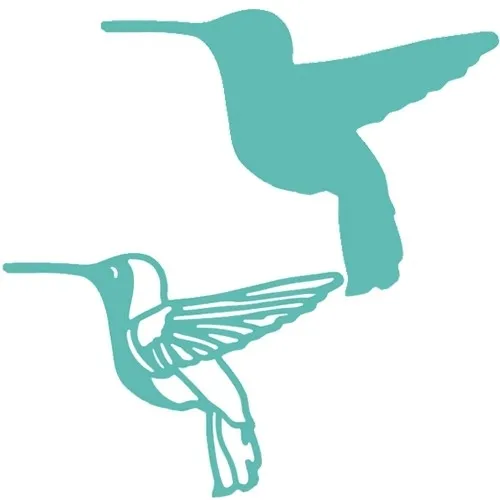 wykrojnik-do-papieru-sizzix-thinlits-free-bird-koliber-stan-nowy