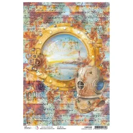 papier-ryzowy-do-decoupage-a4-ciao-bella-helm-nurka-okno-rdza
