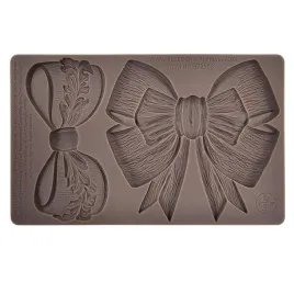 foremka-silikonowa-prima-kacha-vintage-opulence-bow-kokardy