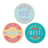 wykrojnik-do-papieru-sizzix-thinlits-you-re-the-best