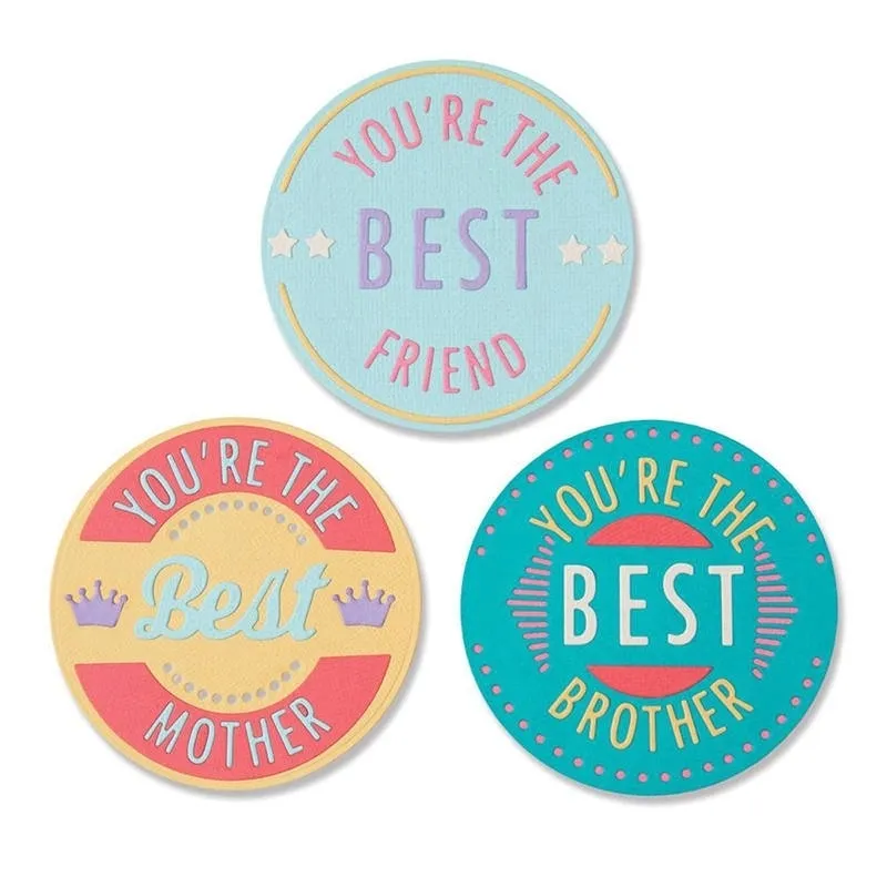 wykrojnik-do-papieru-sizzix-thinlits-you-re-the-best