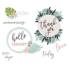 wykrojnik-do-papieru-sizzix-framelits-stempel-liscie-tropikalne-ramki