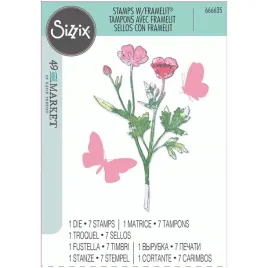 wykrojnik-do-papieru-sizzix-framelits-stempel-kwiaty-motyle