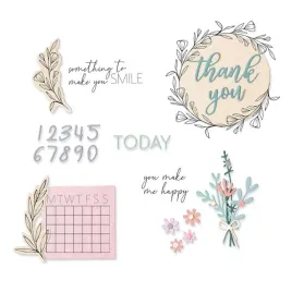 wykrojnik-do-papieru-sizzix-framelits-stempel-napisy-kwiaty-cyfry