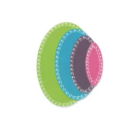wykrojnik-do-papieru-sizzix-framelits-clare-classic-ovals-ramki-owalne