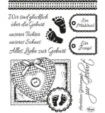 stempel-przezroczysty-viva-decor-narodziny-stan-nowy