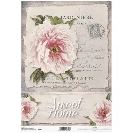papier-ryzowy-do-decoupage-a4-itd-r990-peonia