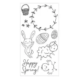 stempel-sizzix-spring-essentialss-wielkanoc-stan-nowy