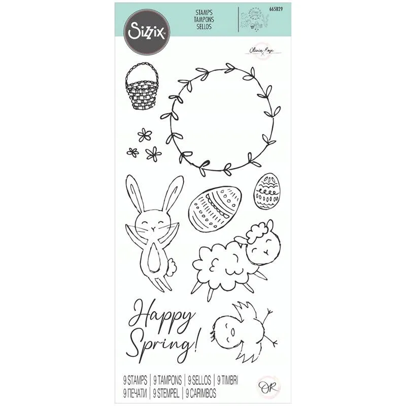 stempel-sizzix-spring-essentialss-wielkanoc-stan-nowy