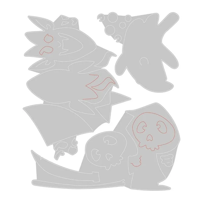 wykrojnik-do-papieru-sizzix-thinlits-stemple-duch-drakula